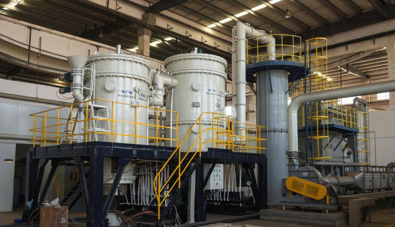 危廢處理公司-工業(yè)廢棄物有哪些危害.png 危廢處理公司-工業(yè)廢棄物有哪些危害.png