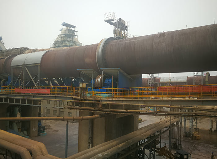 工業(yè)危廢處理方式有哪些?.jpg 工業(yè)危廢處理方式有哪些?.jpg