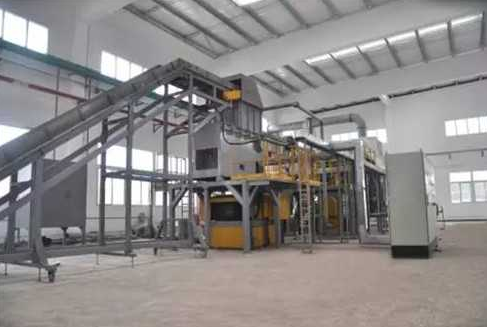 醫療廢物處理方法.png 醫療廢物處理方法.png